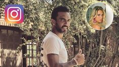 Cubero habló de su soltería Cubero habló de su soltería