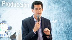 Wado de Pedro, sobre el juicio contra Cristina Fernández: Tiene la sentencia cantada