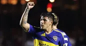 Lozano recordó a Izquierdo.