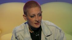 Juliana Furia Scaglione, participante de Gran Hermano 2023. Juliana Furia Scaglione, participante de Gran Hermano 2023.