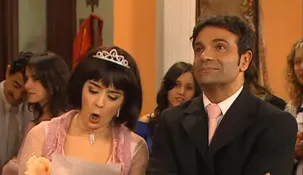 Su formación en el ámbito artístico y su paso por distintos formatos le permitieron construir un perfil versátil dentro del medio. Su formación en el ámbito artístico y su paso por distintos formatos le permitieron construir un perfil versátil dentro del medio.