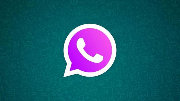 Nuevas funciones en WhatsApp.