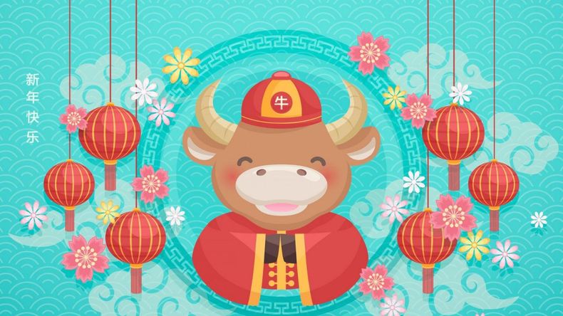 Según sus palabras, este mes estará caracterizado por un clima 