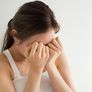 La protagonista publicó un texto cargado de emociones tras la signifcativa pérdida. La protagonista publicó un texto cargado de emociones tras la signifcativa pérdida.