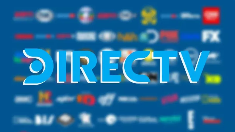 Cómo activar y configurar el Control Parental en DirecTV