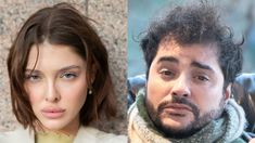 Sofía La Reini Gonet y un duro enfrentamiento con su ex, Homero Pettinato. Sofía La Reini Gonet y un duro enfrentamiento con su ex, Homero Pettinato.