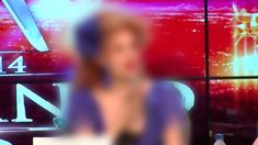 La desesperación de una integrante del jurado de ShowMatch: ¡perdió el gato! La desesperación de una integrante del jurado de ShowMatch: ¡perdió el gato!