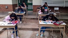 El 10 de abril comenzó un nuevo período de inscripción a las becas Progresar. El 10 de abril comenzó un nuevo período de inscripción a las becas Progresar.