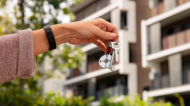 La zona Sur del conurbano lideró las alzas con un salto del 38,6%.
