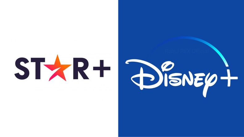 Disney+ vuelve a aumentar sus precios tras su fusión con Star+: cuánto ...