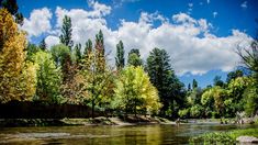 El Trapiche, una de las joyas de San Luis. El Trapiche, una de las joyas de San Luis.