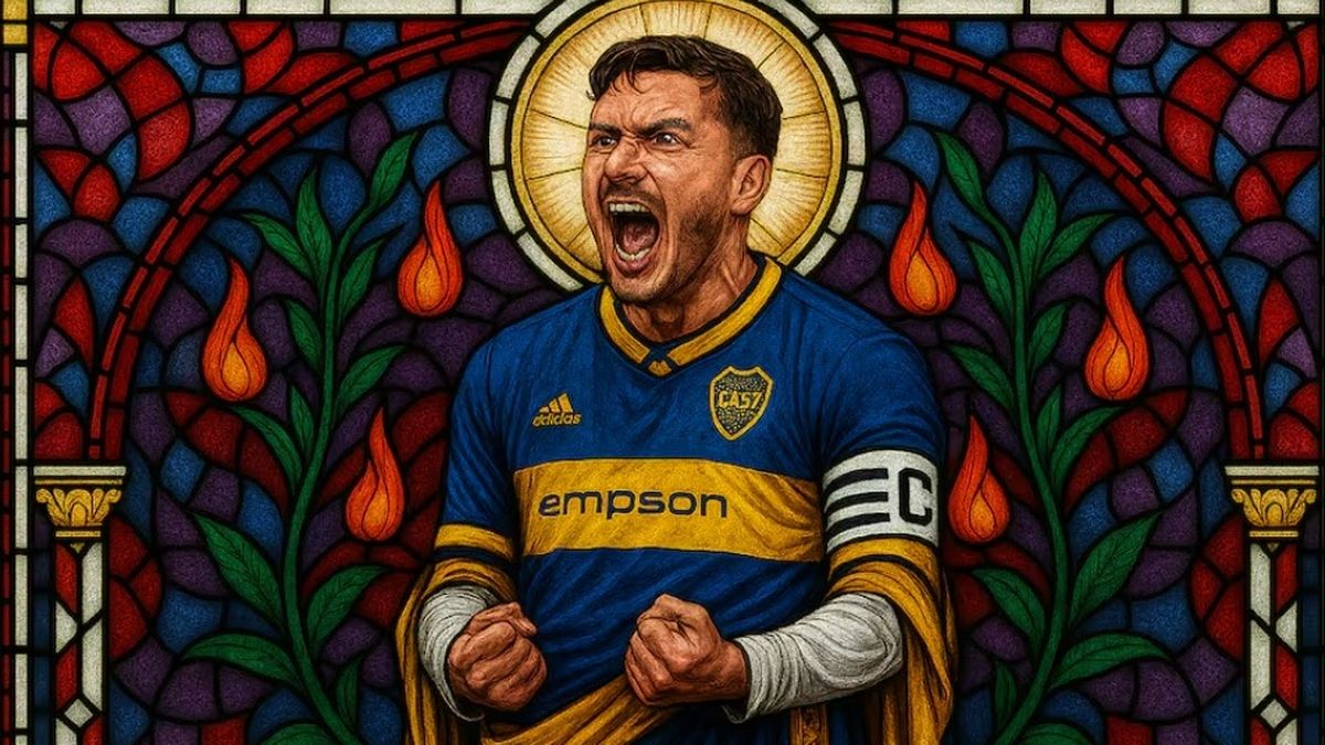 Los mejores memes del Superclásico que Boca le ganó a River