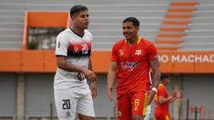 Alejandro Isabella se desplomó durante el partido correspondiente a la Primera C de Uruguay Alejandro Isabella se desplomó durante el partido correspondiente a la Primera C de Uruguay