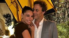 Pampita y Martín Pepa se separaron tras ocho meses de relación. Pampita y Martín Pepa se separaron tras ocho meses de relación.