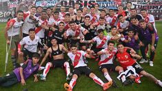 Fue uno de los principales protagonistas de la eliminación a Boca. Fue uno de los principales protagonistas de la eliminación a Boca.