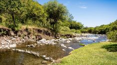 Este destino es ideal para visitar en verano. Este destino es ideal para visitar en verano.