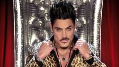 Los hijos de Ricardo Fort autorizaron la serie sobre la vida de su padre Los hijos de Ricardo Fort autorizaron la serie sobre la vida de su padre