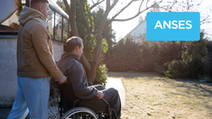 Las PNC subirán a $191.160,55 en febrero de 2025 según Anses. Las PNC subirán a $191.160,55 en febrero de 2025 según Anses.