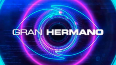 El ciclo no tiene los números de rating de la ediciones anteriores y peligra su continuidad. El ciclo no tiene los números de rating de la ediciones anteriores y peligra su continuidad.