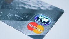 Una mujer vivió una angustiante situación que tuvo final feliz. Una mujer vivió una angustiante situación que tuvo final feliz.