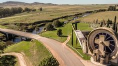 Este pueblo participará del concurso Best Tourism Villages organizado por ONU Turismo. Este pueblo participará del concurso Best Tourism Villages organizado por ONU Turismo.