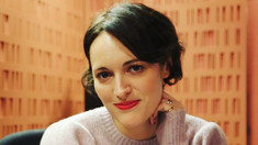 Fleabag regresa como teatral para luchar contra el coronavirus Fleabag regresa como teatral para luchar contra el coronavirus