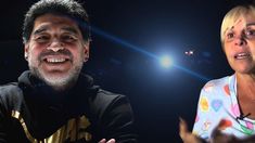 La actualidad de la causa de Diego Maradona contra Claudia Villafañe por estafas La actualidad de la causa de Diego Maradona contra Claudia Villafañe por estafas