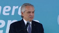 El decreto será publicado este jueves. El decreto será publicado este jueves.