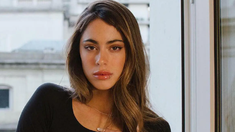 Duras críticas a Tini Stoessel por su primer show en el Hipódromo de Palermo. Duras críticas a Tini Stoessel por su primer show en el Hipódromo de Palermo.