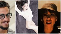 Daniel Osvaldo le declaró su amor a una chica Playboy: Gusto mucho de ella Daniel Osvaldo le declaró su amor a una chica Playboy: Gusto mucho de ella