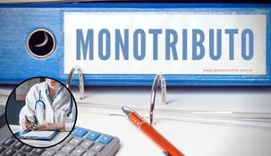 Qué obra social podés elegir con el monotributo. Qué obra social podés elegir con el monotributo.