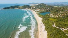 Este lugar permite vivir una experiencia rica en contacto con la naturaleza. Este lugar permite vivir una experiencia rica en contacto con la naturaleza.