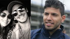 Gianinna Maradona, romántica con su novio, y ¿un palito para el Kun? Gianinna Maradona, romántica con su novio, y ¿un palito para el Kun?