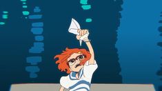 Un nuevo cortometraje animado llegó a Netflix hace tan solo dos días, One Piece Fan Letter, y los fanáticos ya la están convirtiendo en una de las producciones más vistas.