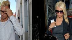 Maxi ya habló con Wanda, ella sabe dónde están sus hijos, dijo el abogado del futbolista Maxi ya habló con Wanda, ella sabe dónde están sus hijos, dijo el abogado del futbolista