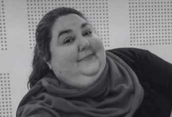 Luto en la radio argentina: murió una figura a los 54 años