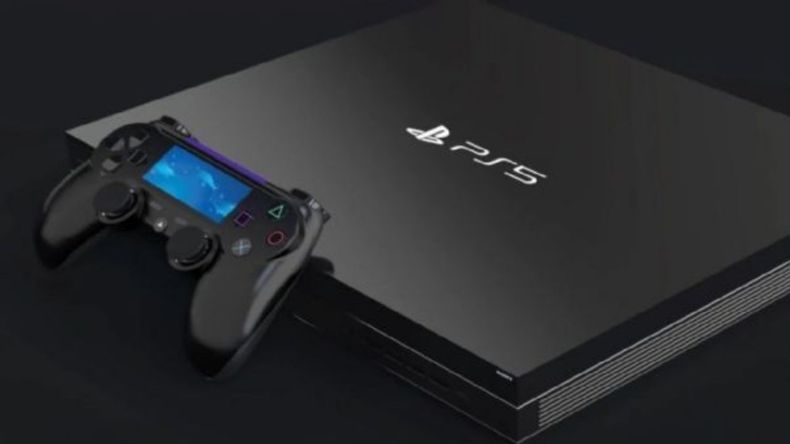 La búsqueda laboral de PlayStation que podría expandir a la empresa en el mercado.