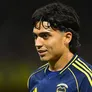 Exequiel Zeballos deja Boca para convertirse en el nuevo jugador del Monza de Italia
