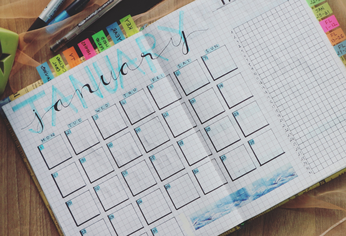 Este mes tendrá varios Feriados para disfrutar y descansar Este mes tendrá varios Feriados para disfrutar y descansar