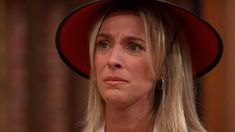 Dani La Chepi y su novio camionero, cerca de la separación Dani La Chepi y su novio camionero, cerca de la separación