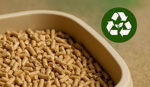 Se trata del compostaje y seguro te preguntarás: ¿Qué es esto? Consiste en reciclar los desechos de alimentos y otros materiales orgánicos y convertirlos en fertilizante. Se trata del compostaje y seguro te preguntarás: ¿Qué es esto? Consiste en reciclar los desechos de alimentos y otros materiales orgánicos y convertirlos en fertilizante.