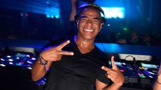 Hallaron muerto al reconocido DJ Erick Morillo, investigado por violación Hallaron muerto al reconocido DJ Erick Morillo, investigado por violación