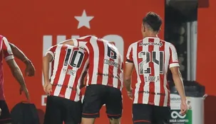 es argentino, brilla en la mls y esta cerca de ser companero de messi es argentino, brilla en la mls y esta cerca de ser companero de messi