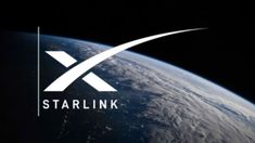 Adorni anunció que Starlink ya se encuentra disponible en Argentina.