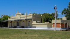 Cómo llegar a este bello pueblo dentro de la Provincia. Cómo llegar a este bello pueblo dentro de la Provincia.