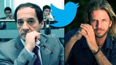 Facundo Arana le contestó a Julio Chávez por Twitter, luego de la polémica Facundo Arana le contestó a Julio Chávez por Twitter, luego de la polémica