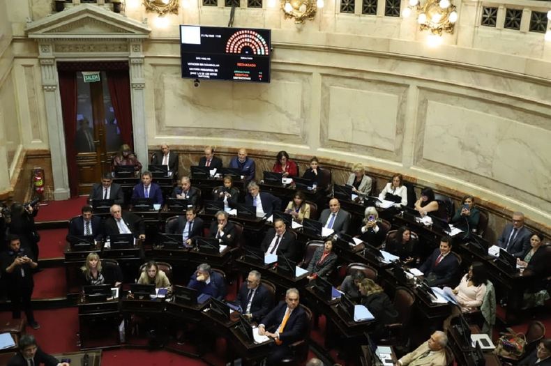 Senado.&nbsp;