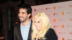 Susana en el reestreno de La Mary con emoción e invitados: de Nacho Viale a Moria Susana en el reestreno de La Mary con emoción e invitados: de Nacho Viale a Moria