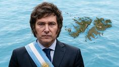 La modificación que realizó el mandatario. La modificación que realizó el mandatario.