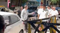 Enzo Pérez estará a disposición de Marcelo Gallardo a partir del 3 de enero Enzo Pérez estará a disposición de Marcelo Gallardo a partir del 3 de enero